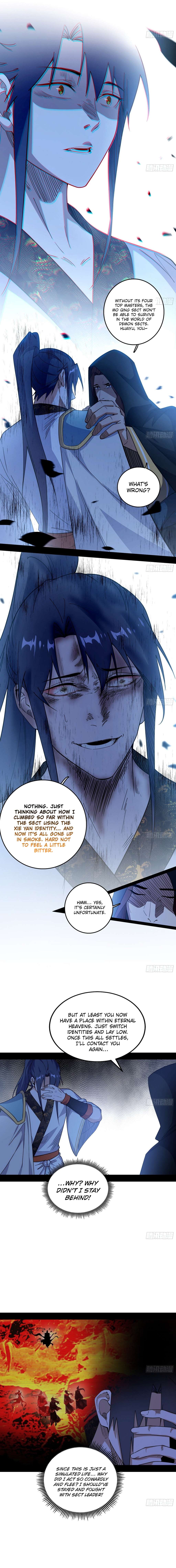 Chapter 560 - Image 9