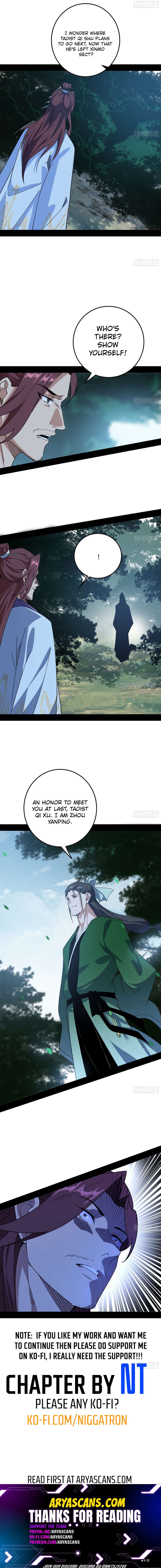 Chapter 561 - Image 11