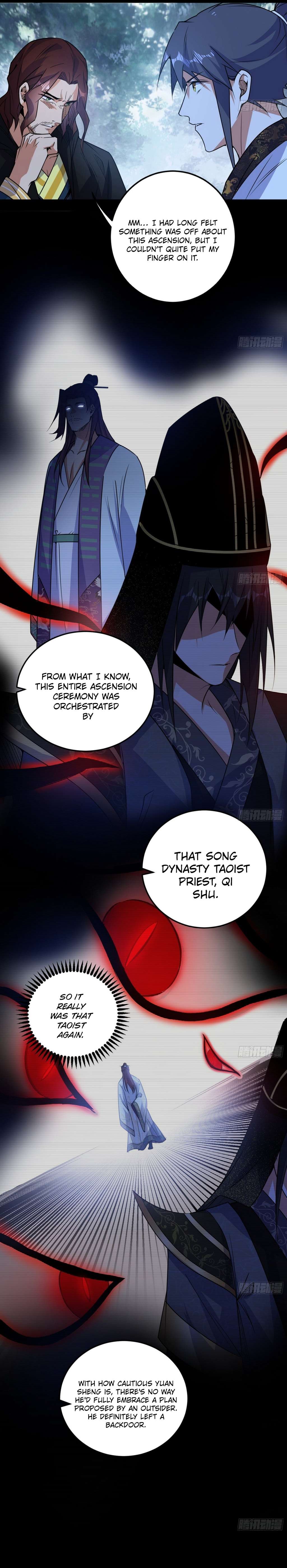 Chapter 561 - Image 4