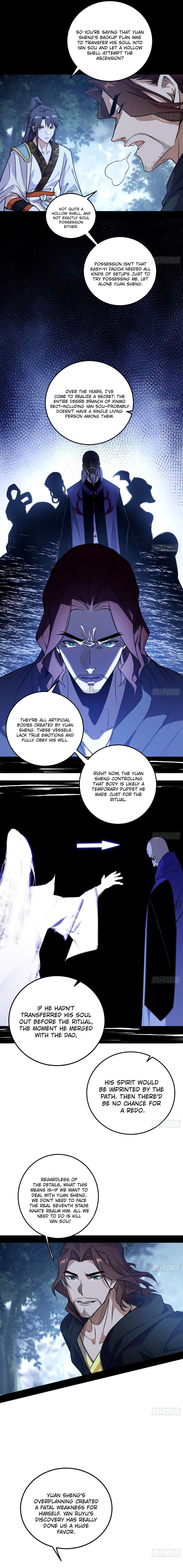 Chapter 561 - Image 5