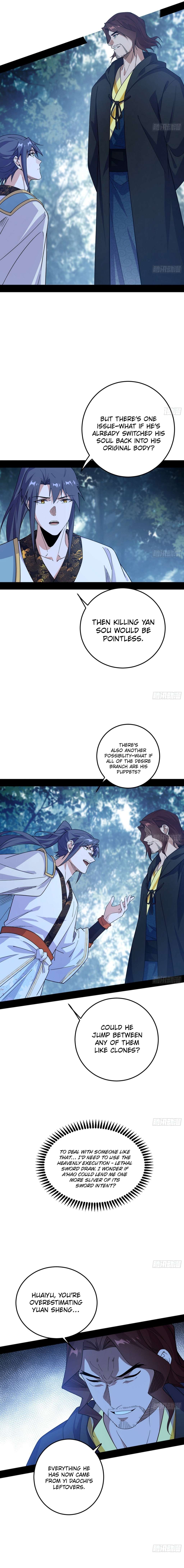 Chapter 561 - Image 6