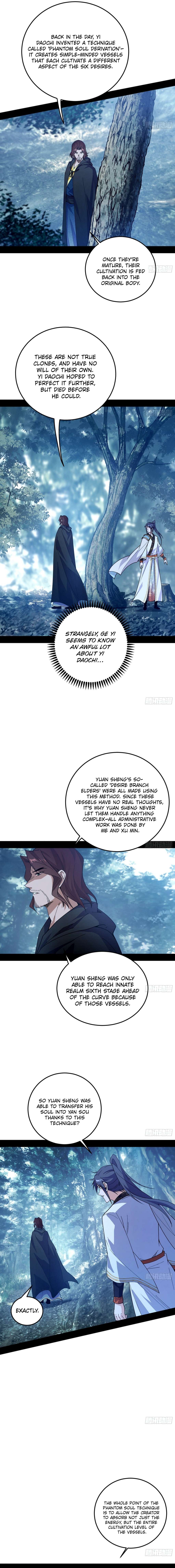 Chapter 561 - Image 7