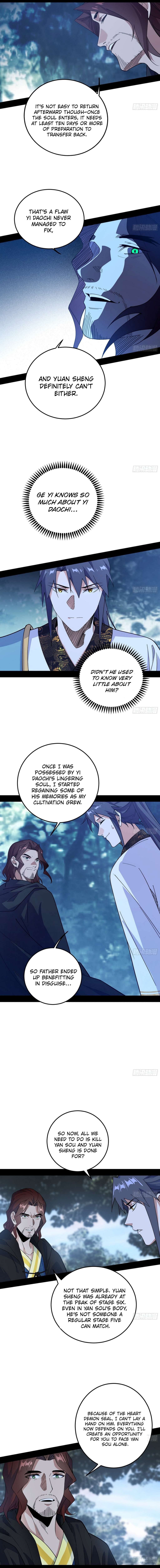 Chapter 561 - Image 8
