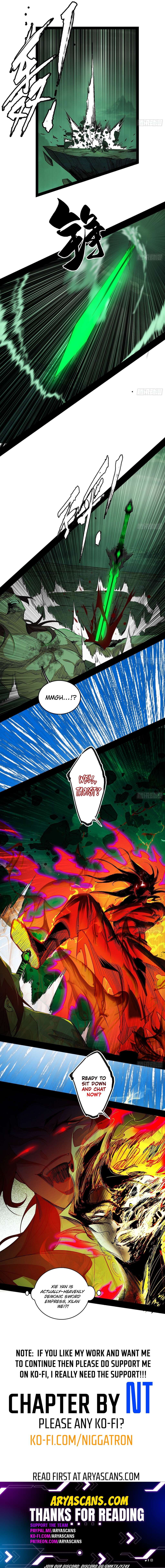 Chapter 562 - Image 10