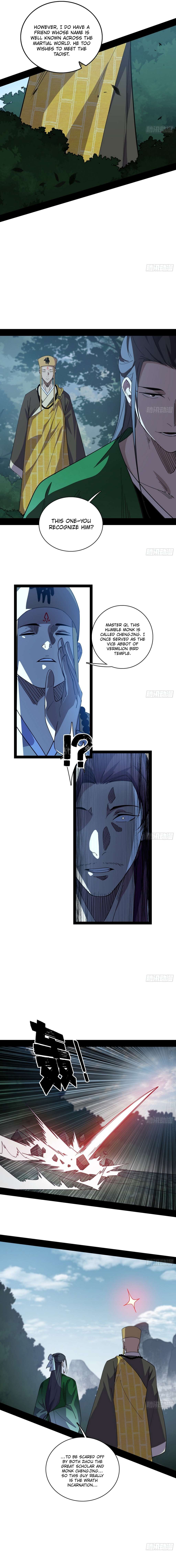Chapter 562 - Image 2