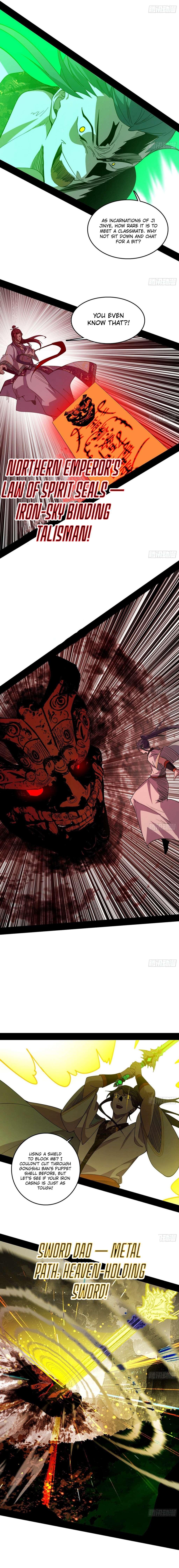 Chapter 562 - Image 4