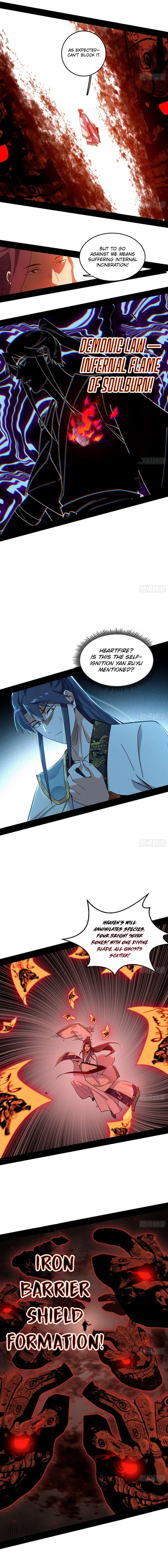 Chapter 562 - Image 5