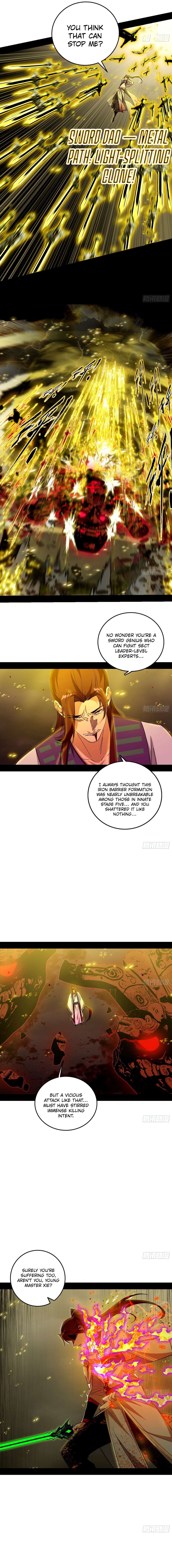 Chapter 562 - Image 6