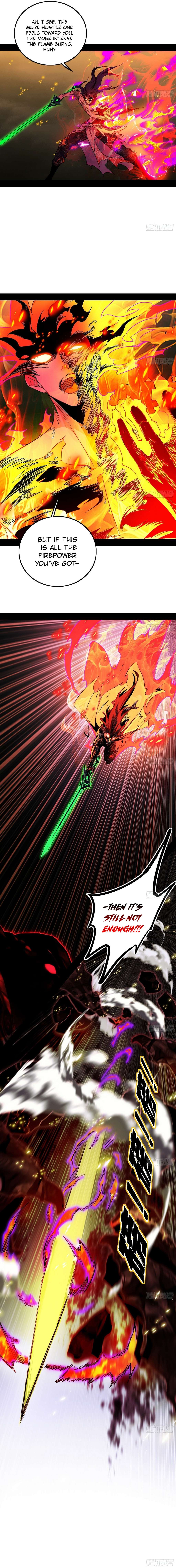 Chapter 562 - Image 7