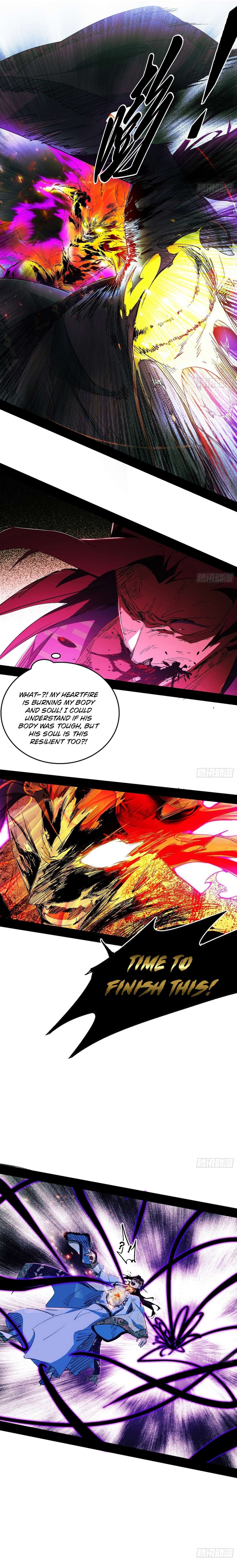 Chapter 562 - Image 8