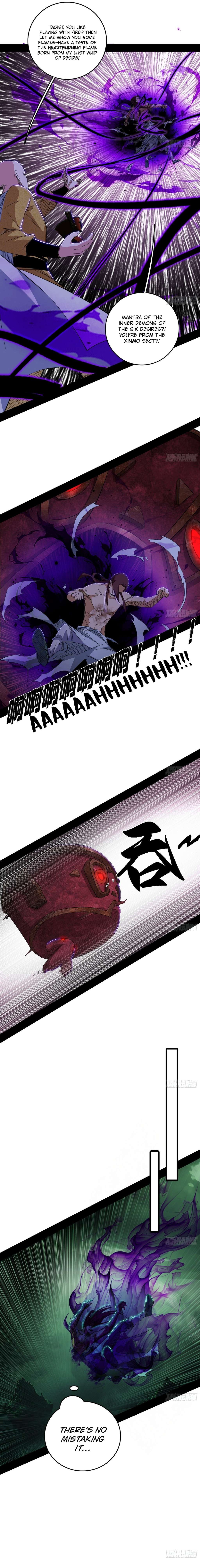 Chapter 562 - Image 9