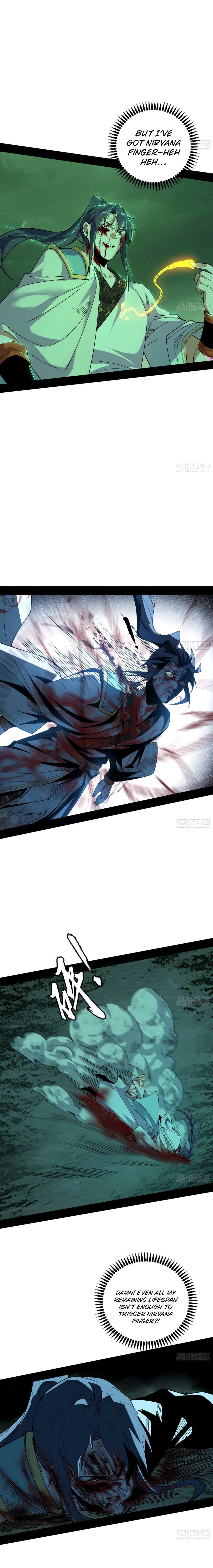 Chapter 563 - Image 12