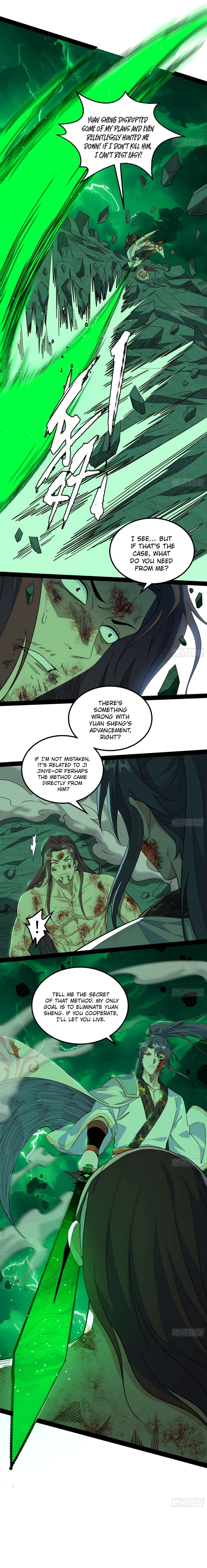 Chapter 563 - Image 3