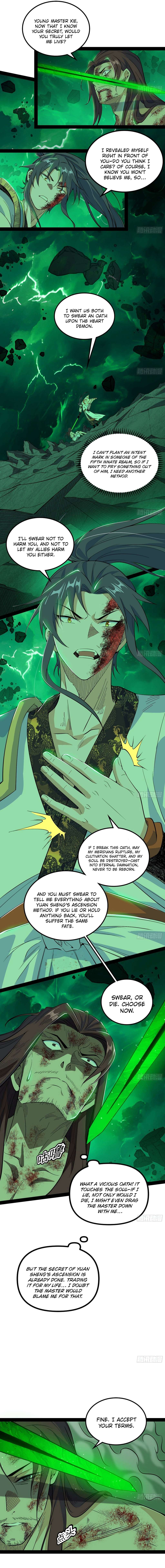 Chapter 563 - Image 4