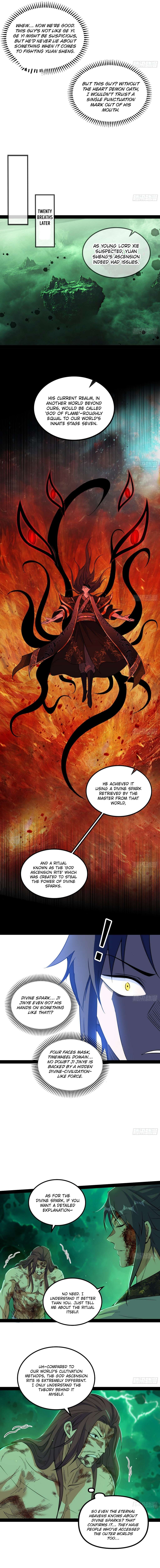 Chapter 563 - Image 5
