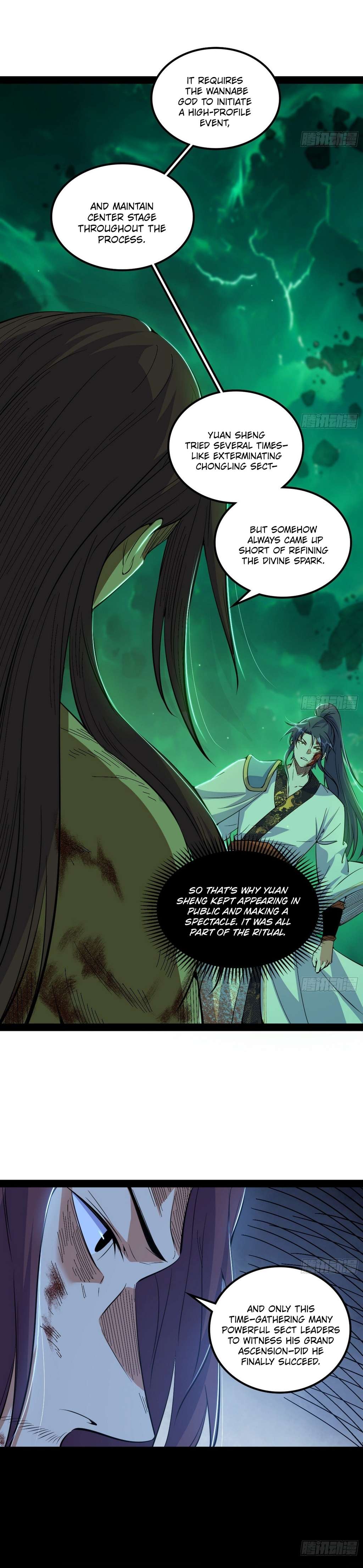 Chapter 563 - Image 6