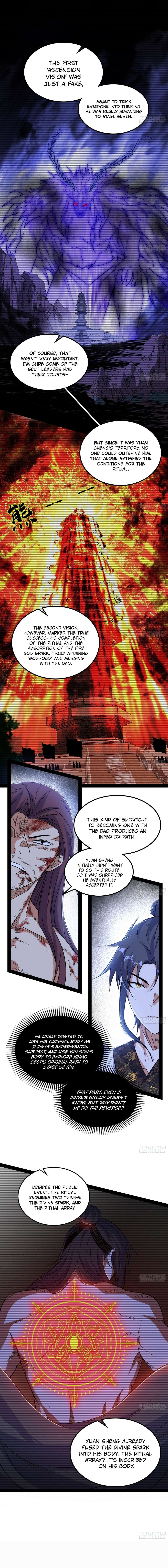 Chapter 563 - Image 7