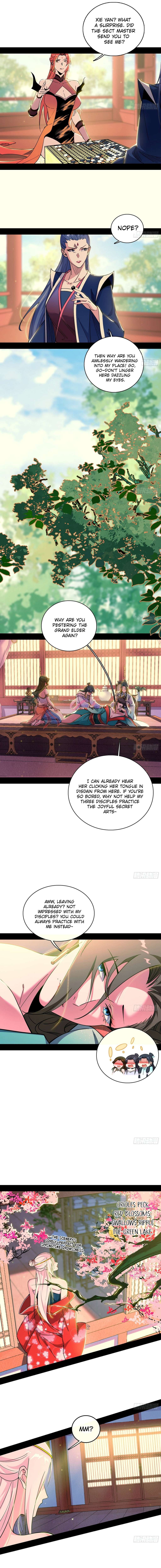 Chapter 564 - Image 4