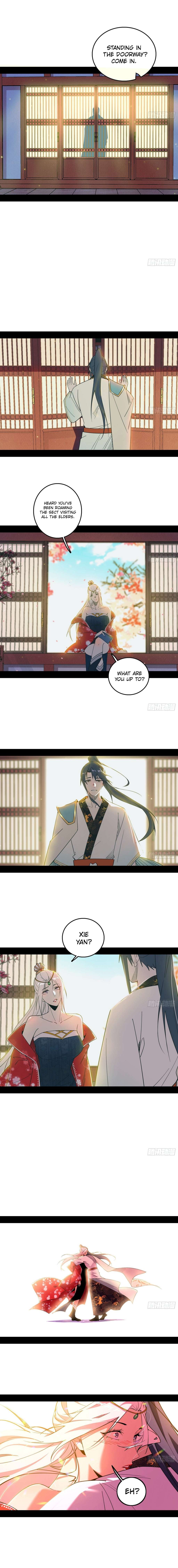 Chapter 564 - Image 5