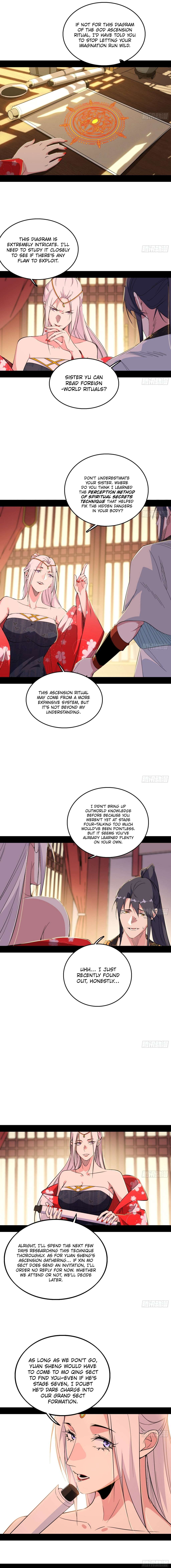Chapter 564 - Image 8
