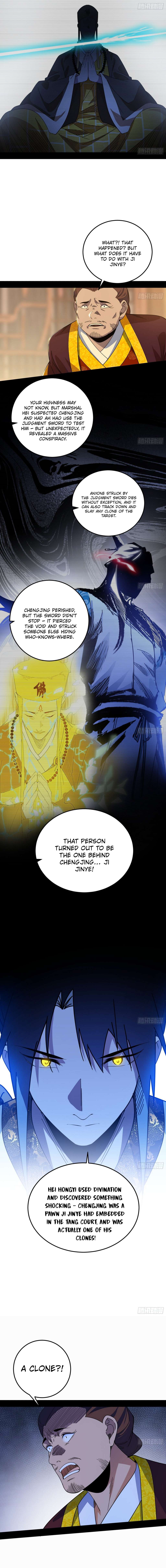 Chapter 565 - Image 4
