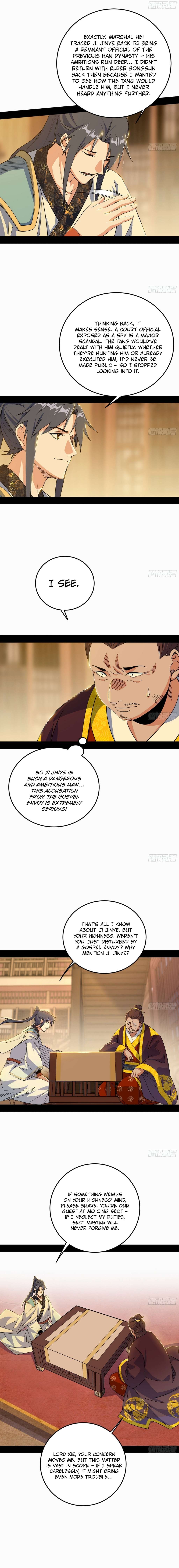 Chapter 565 - Image 5