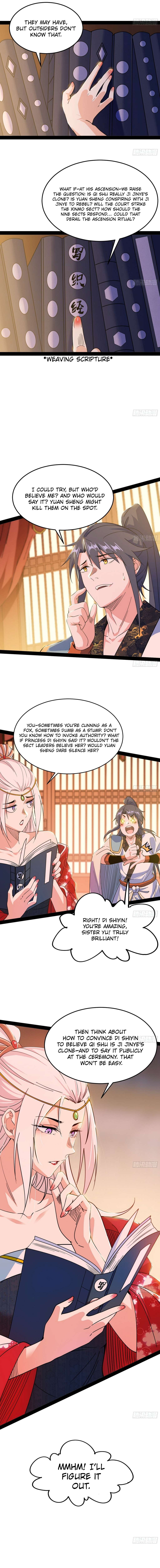 Chapter 566 - Image 11
