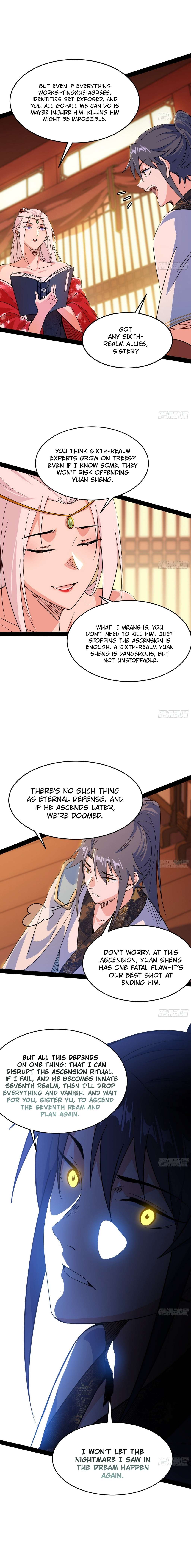 Chapter 566 - Image 12