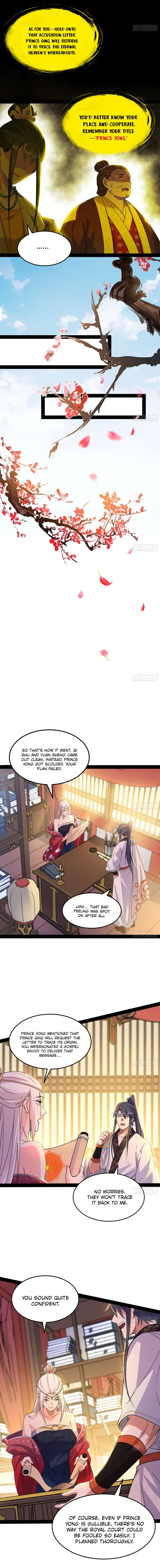 Chapter 566 - Image 5
