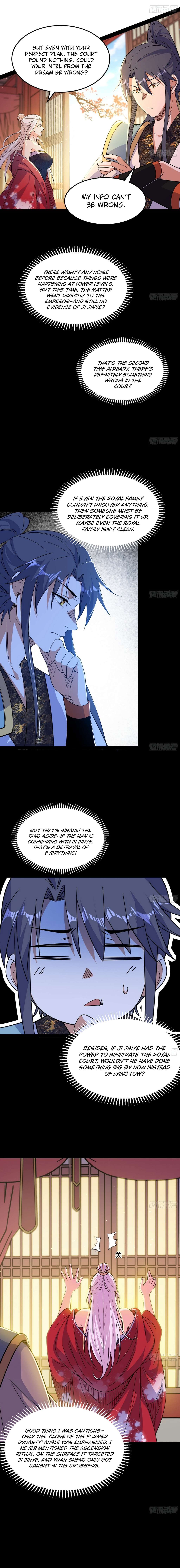 Chapter 566 - Image 6