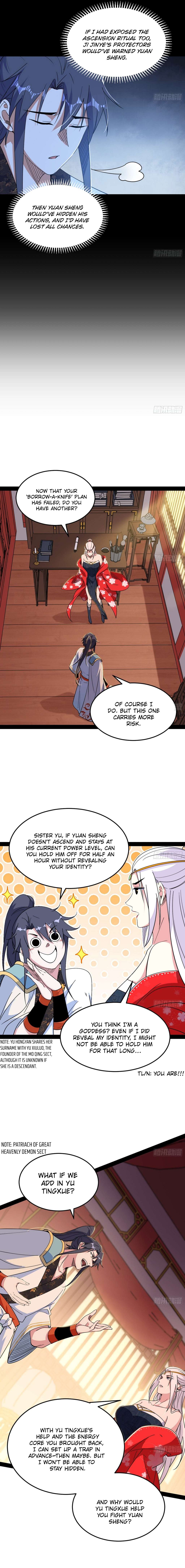 Chapter 566 - Image 7
