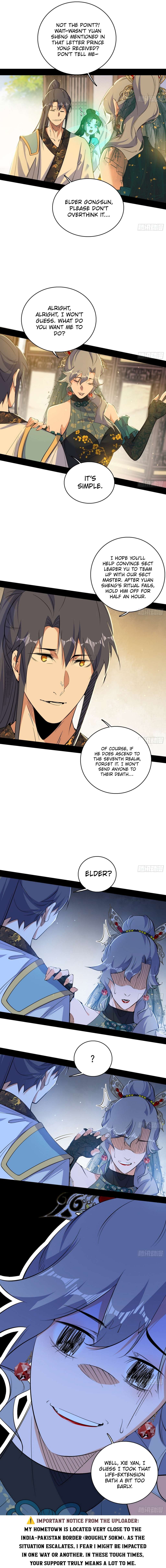 Chapter 567 - Image 10