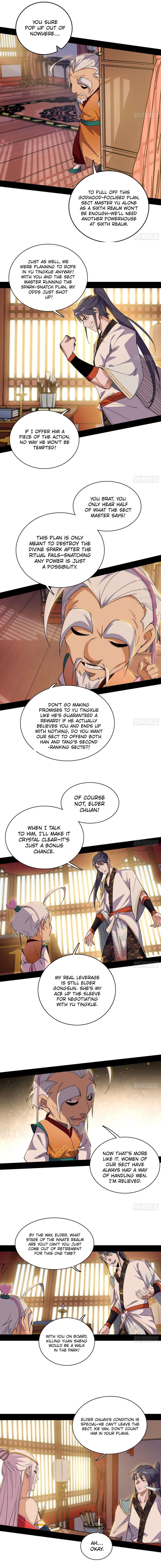 Chapter 567 - Image 2