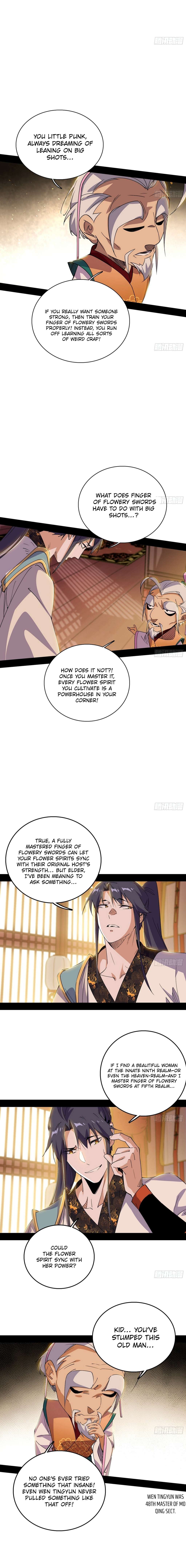 Chapter 567 - Image 3