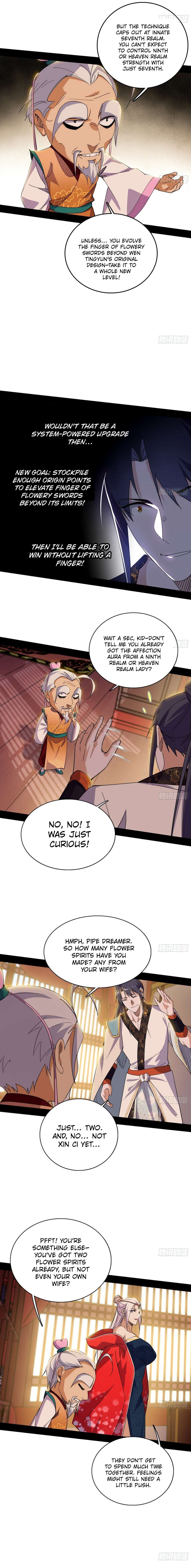 Chapter 567 - Image 4