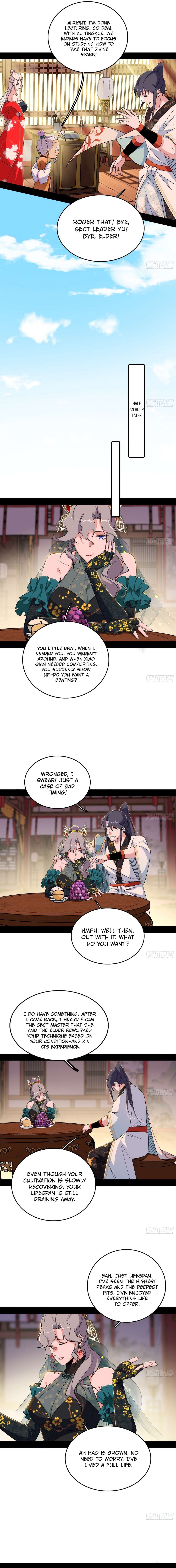 Chapter 567 - Image 5