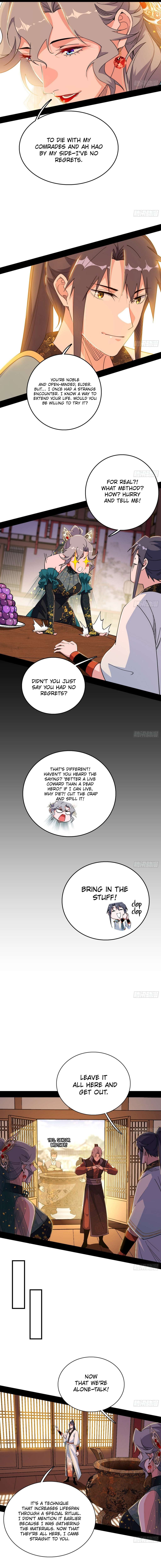 Chapter 567 - Image 6