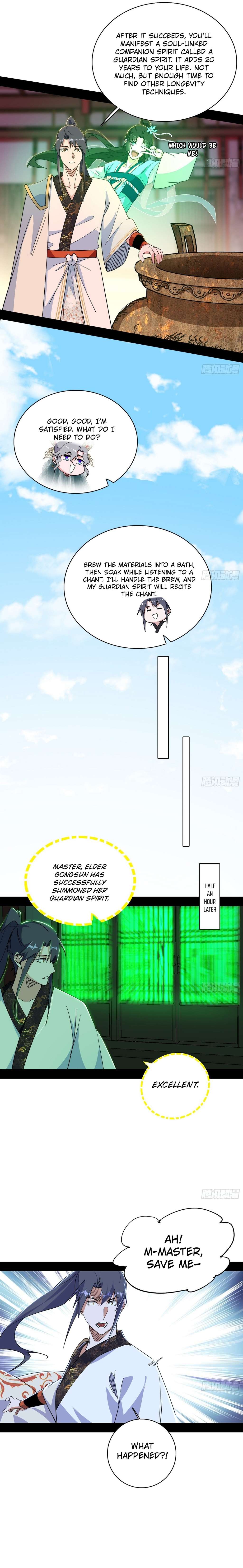 Chapter 567 - Image 7