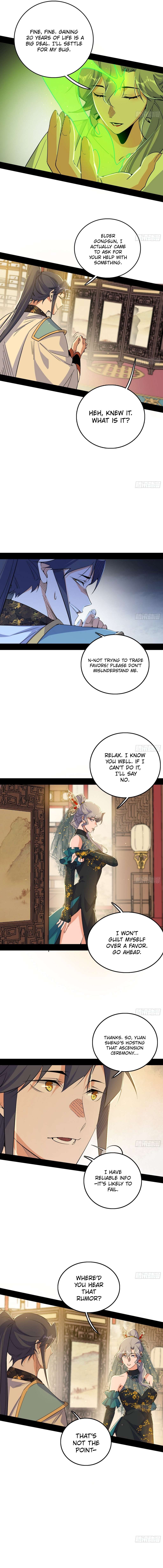 Chapter 567 - Image 9