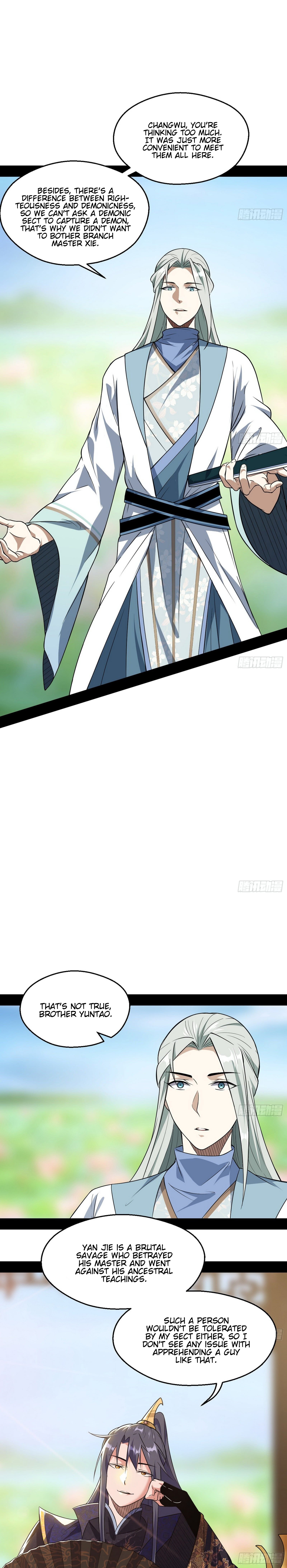 Chapter 57 - Image 10