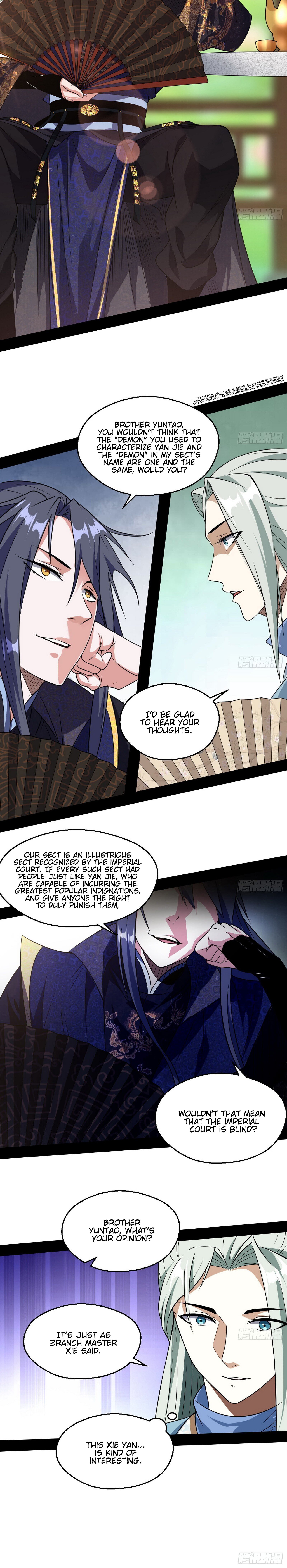 Chapter 57 - Image 11