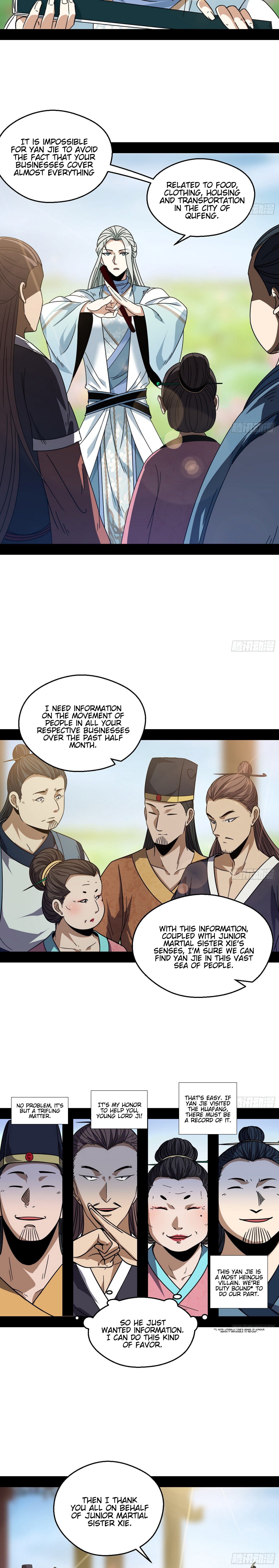 Chapter 57 - Image 7