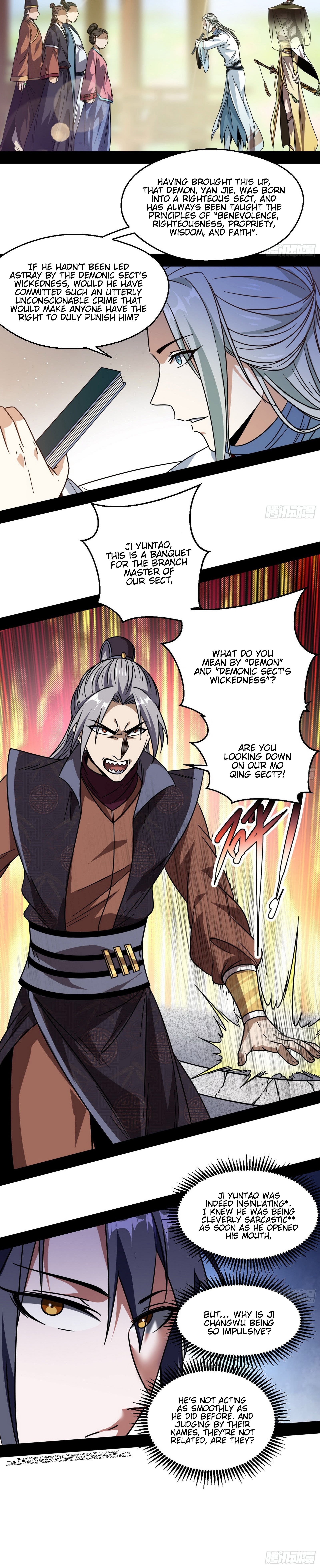 Chapter 57 - Image 8