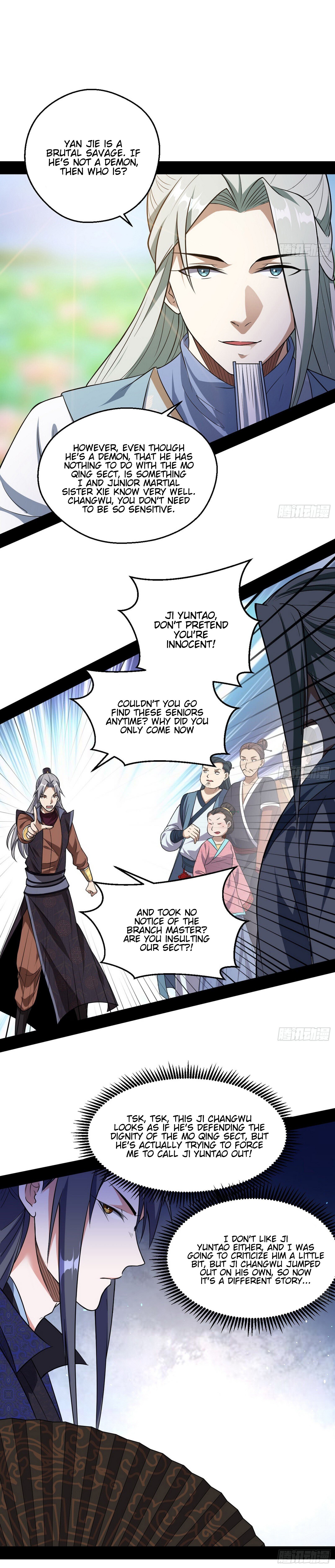 Chapter 57 - Image 9