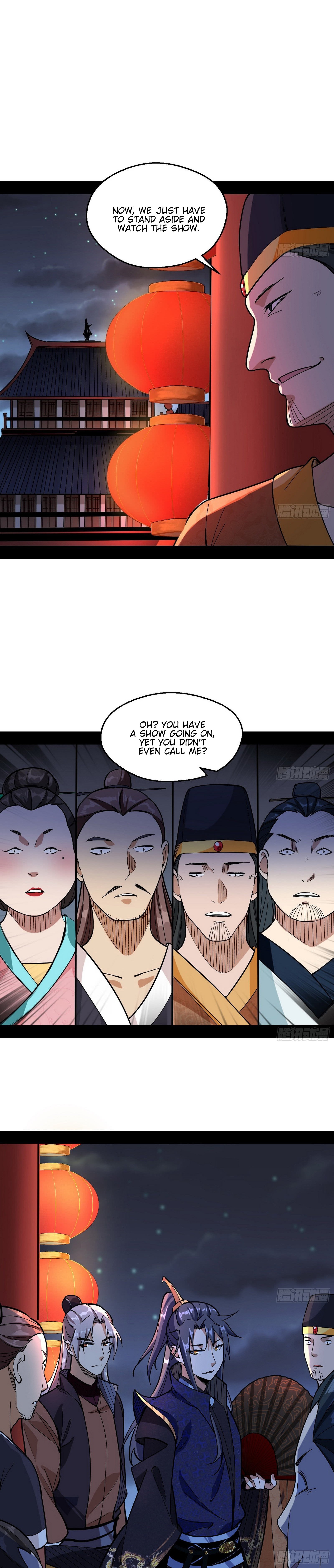 Chapter 58 - Image 11