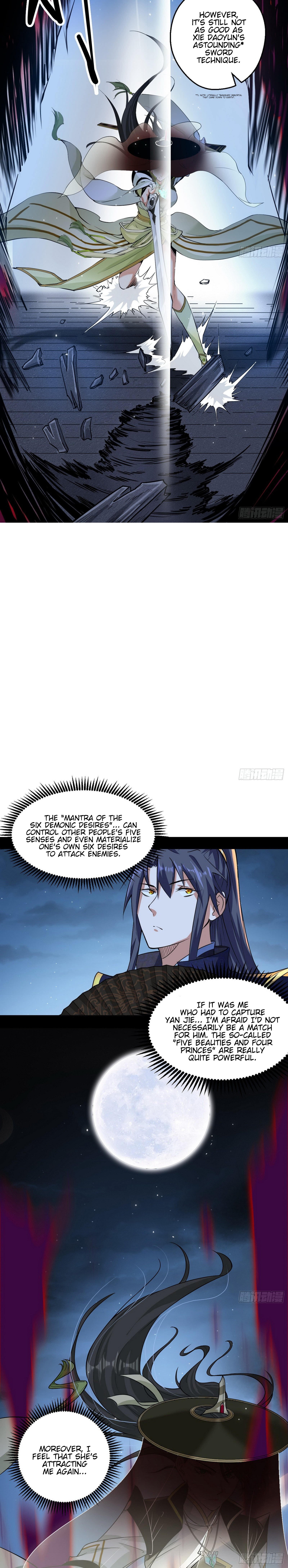 Chapter 58 - Image 19