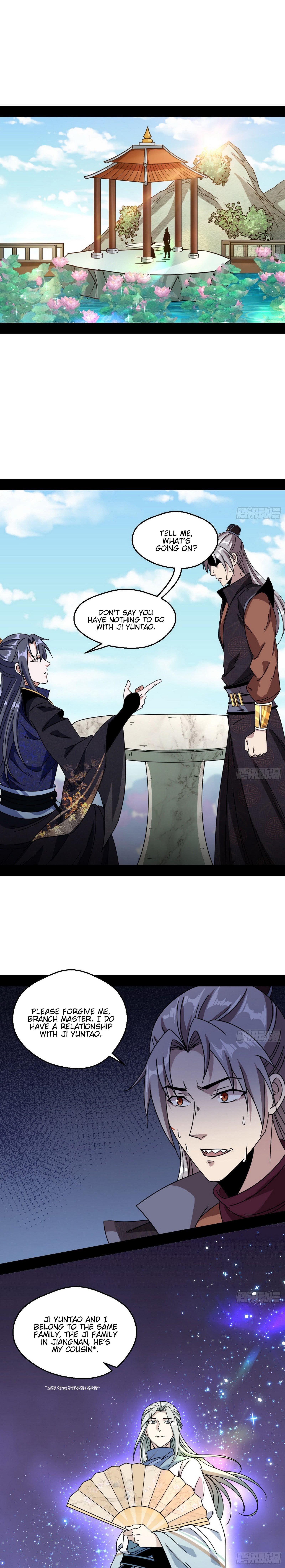 Chapter 58 - Image 3