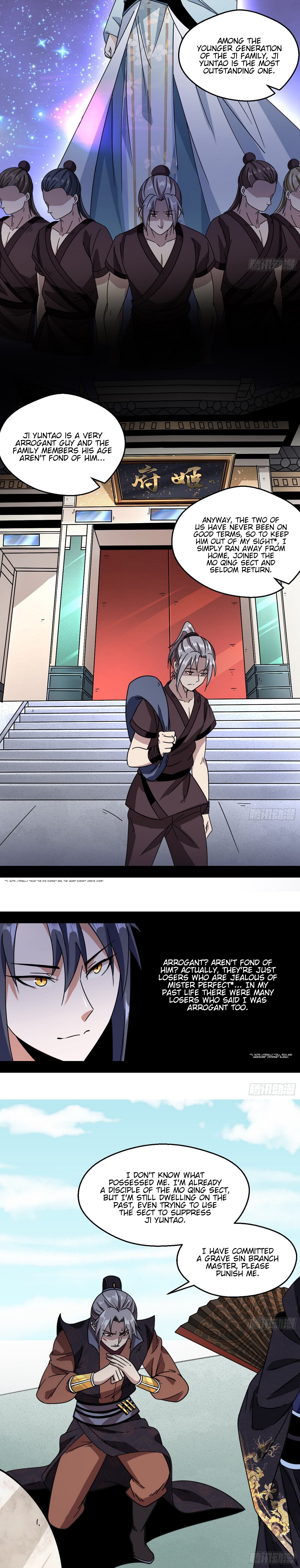 Chapter 58 - Image 4