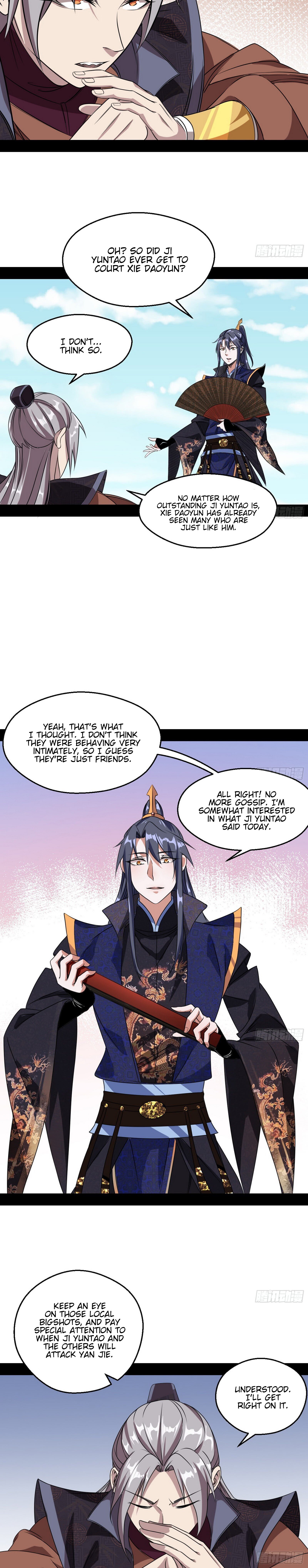 Chapter 58 - Image 8