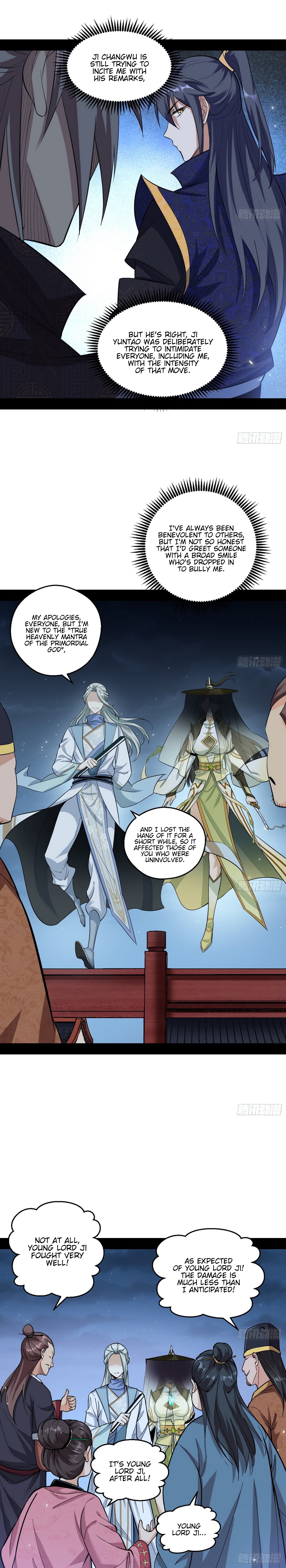 Chapter 59 - Image 12